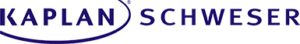 Kaplan Schweser